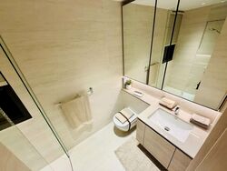 Narra Residences (D23), Apartment #621779271